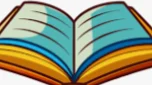 Bolehkah Membuat Tulisan Dibantu AI?