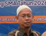 Web Sekolah berbagi Informasi dan Kreativitas